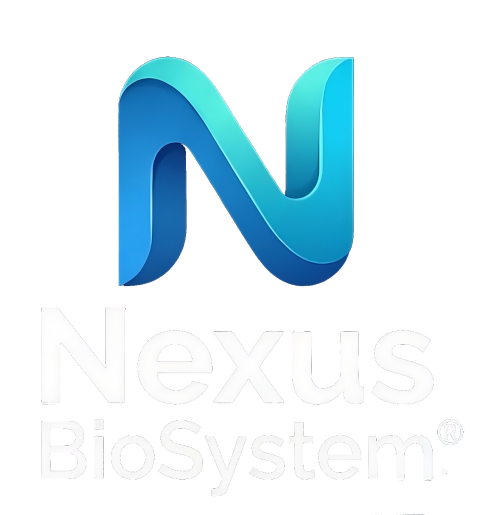 Nexus BioSystem®